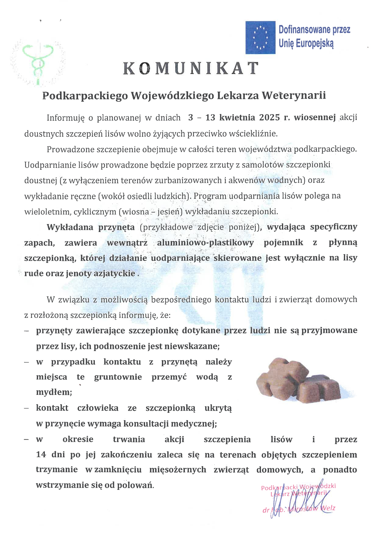 SKM C3320i250325091200 page 0002