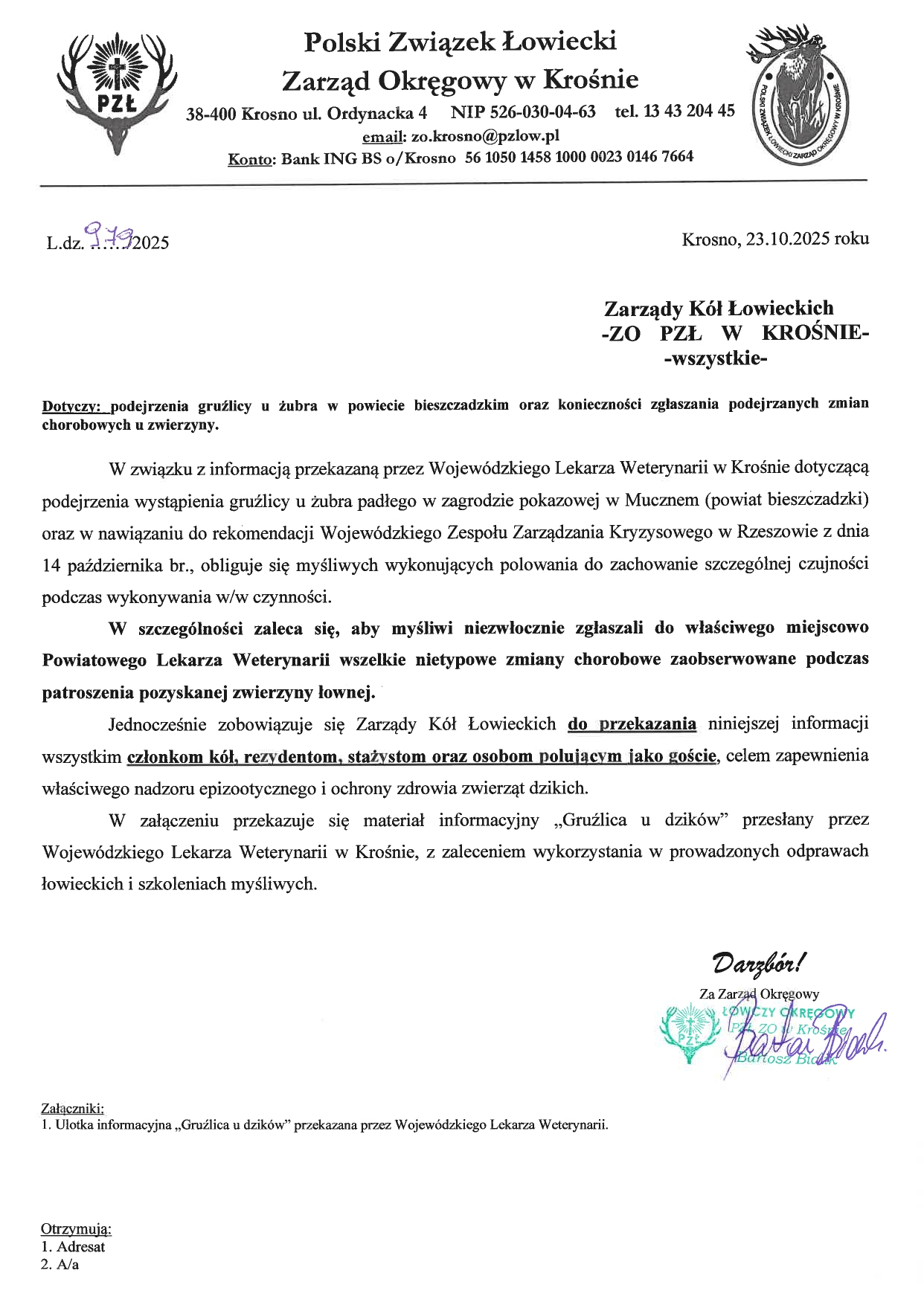 wiw pismo koła page 0001