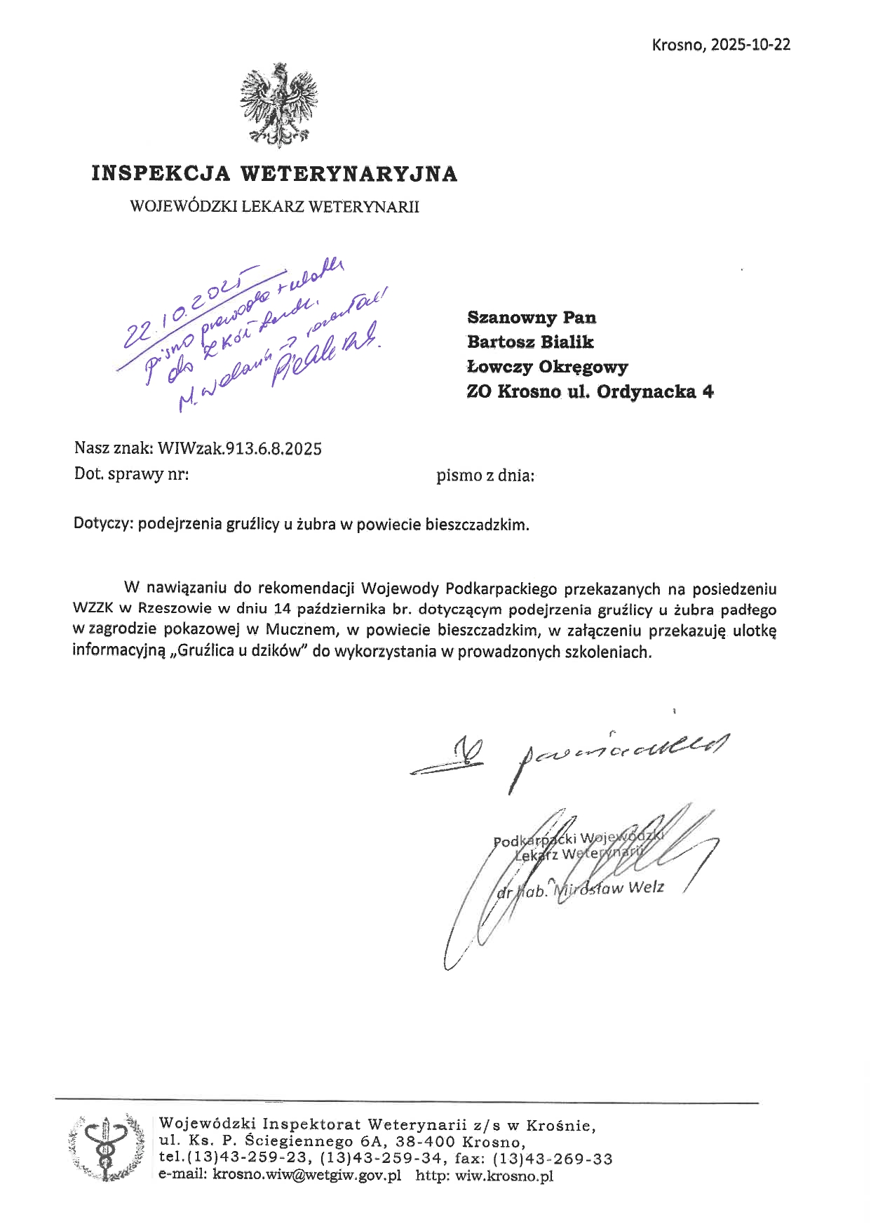 wiw pismo koła page 0002